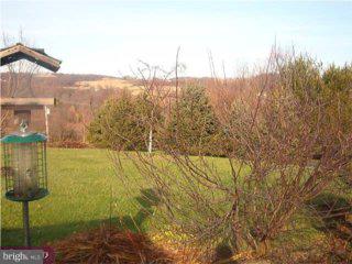 420 Byers Road Chester Springs, PA 19425 - Photo 3 of 6 Gallery Image 3