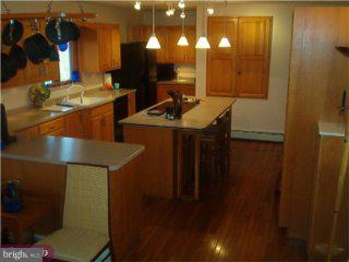 420 Byers Road Chester Springs, PA 19425 - Photo 4 of 6 Gallery Image 4