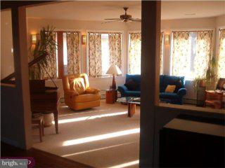 420 Byers Road Chester Springs, PA 19425 - Photo 5 of 6 Gallery Image 5