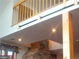 420 Byers Road Chester Springs, PA 19425 - Photo 6 of 6 Gallery Image 6