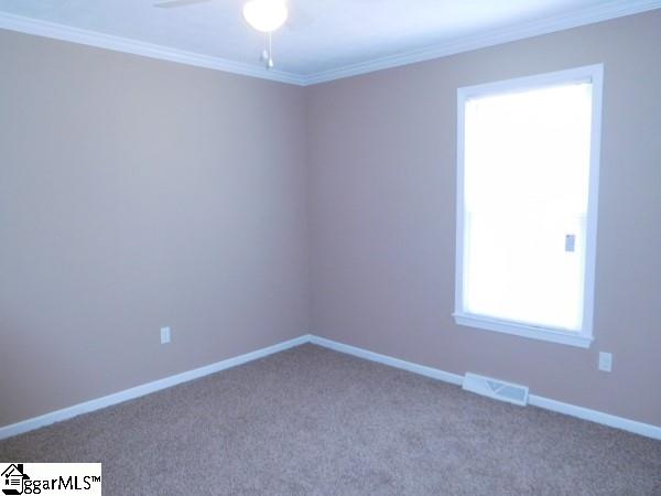 210 Georgetown Road Easley, SC 29640 - Photo 22 of 24