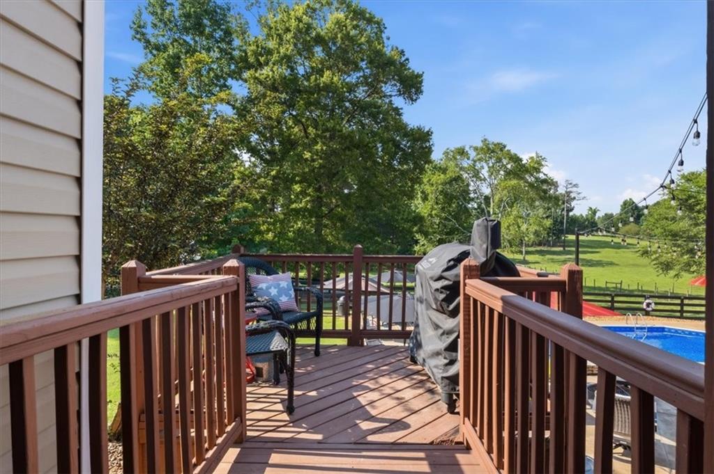 501 Stewart Road Cedartown, GA 30125 - Photo 59 of 71