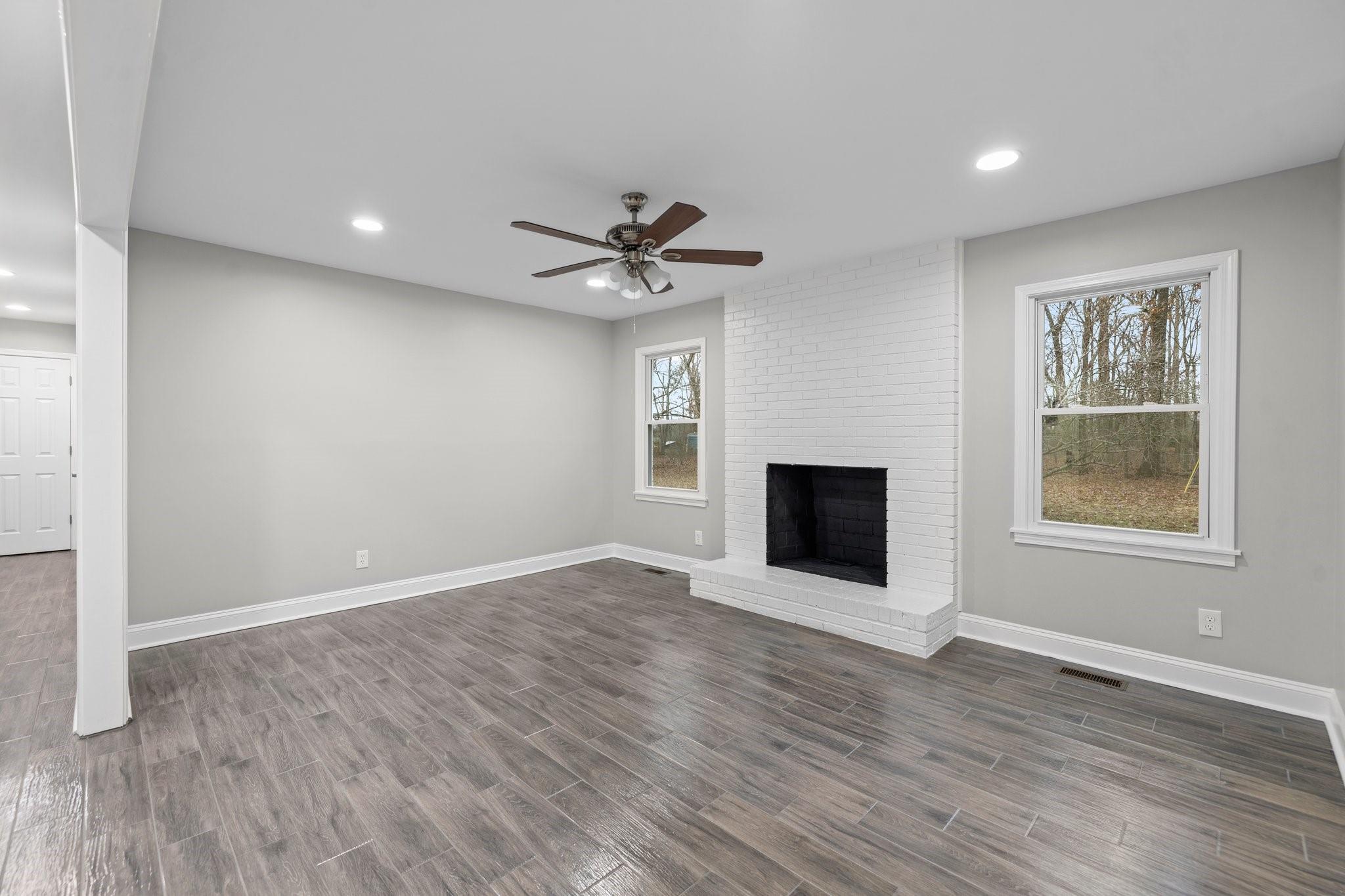4516 Myers Road Monroe, NC 28110 - Photo 1 of 29 Gallery Image 1