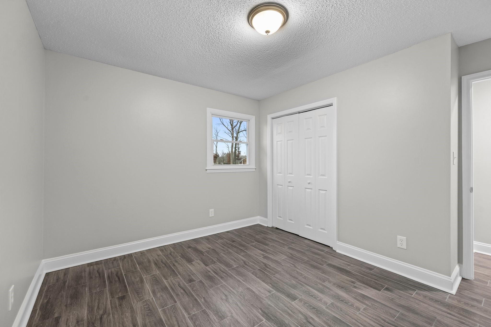 4516 Myers Road Monroe, NC 28110 - Photo 11 of 29 Gallery Image 11
