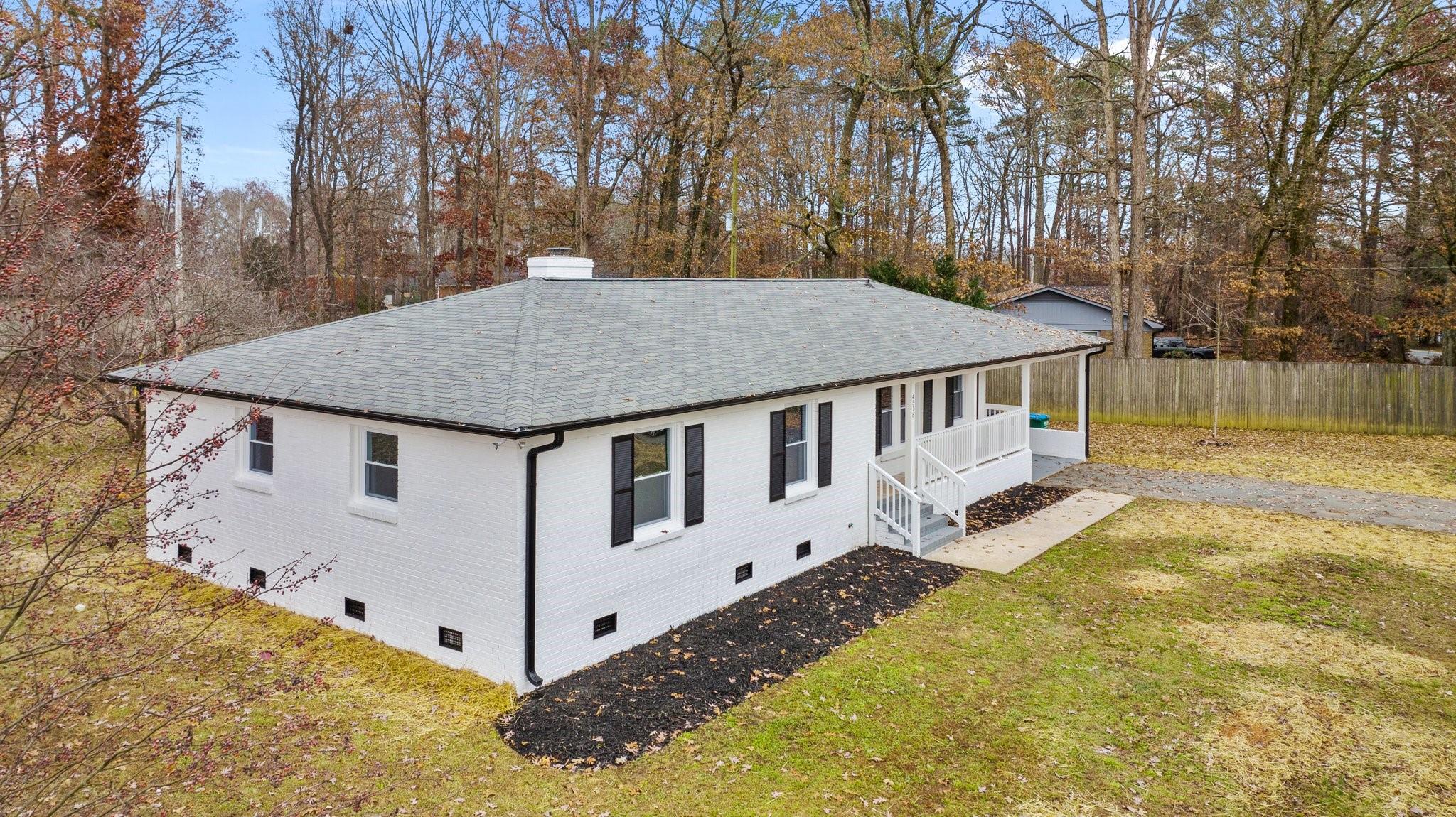 4516 Myers Road Monroe, NC 28110 - Photo 14 of 29 Gallery Image 14