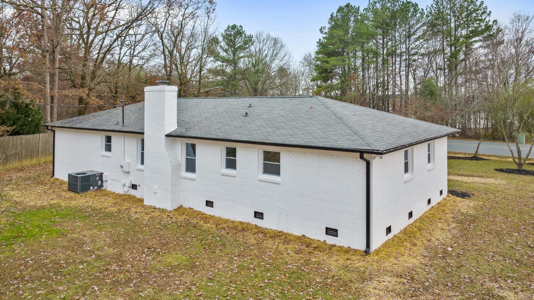 4516 Myers Road Monroe, NC 28110 - Photo 15 of 29 Gallery Image 15