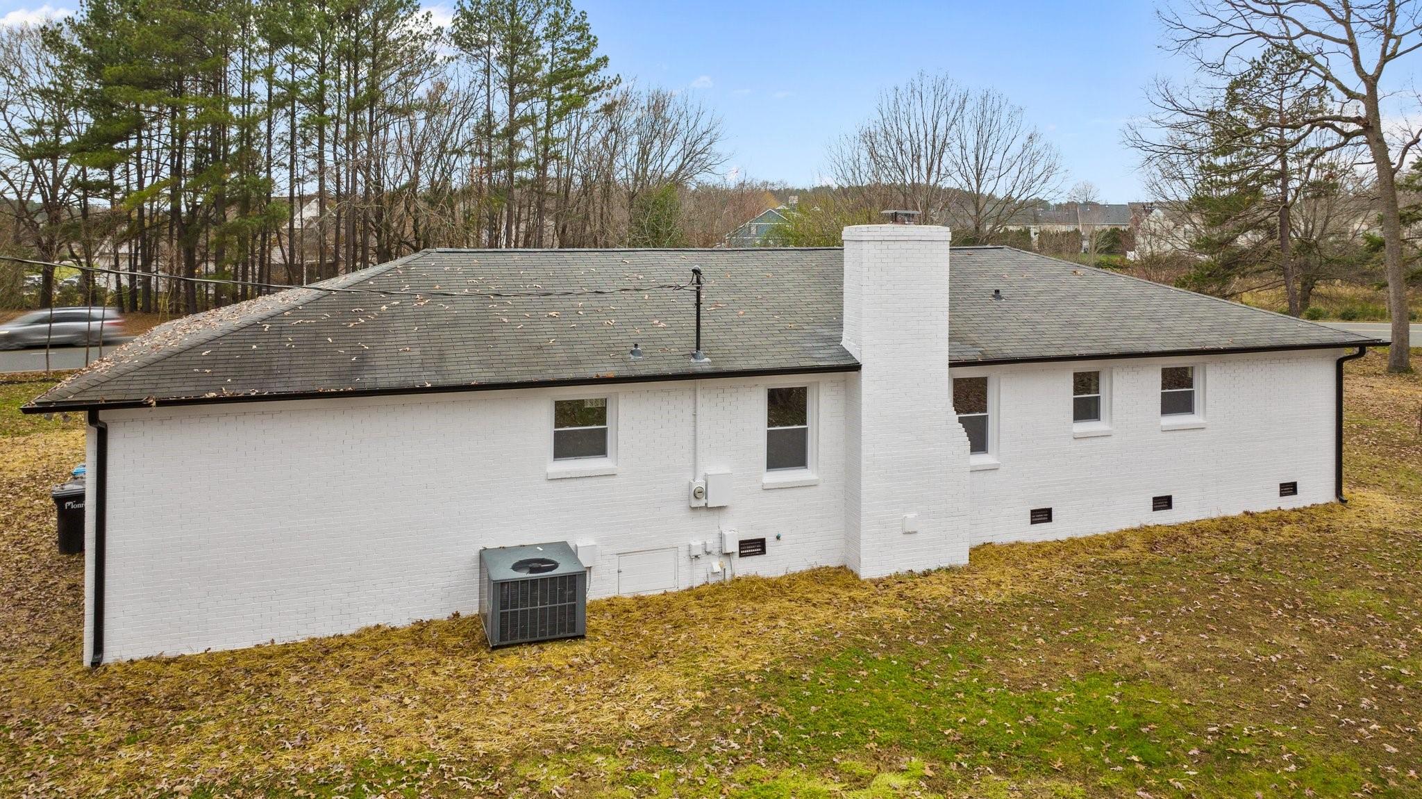 4516 Myers Road Monroe, NC 28110 - Photo 16 of 29 Gallery Image 16