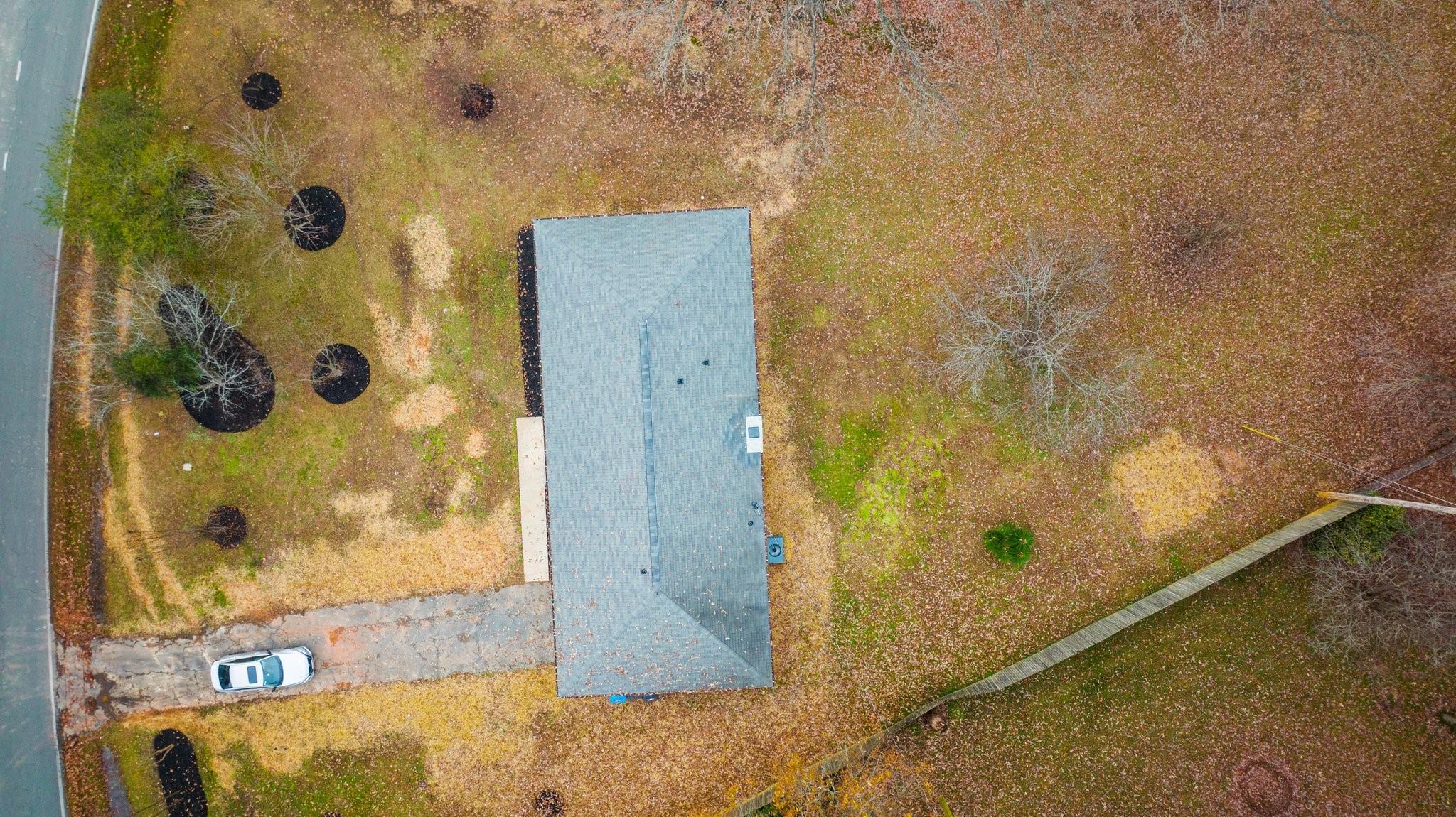 4516 Myers Road Monroe, NC 28110 - Photo 17 of 29 Gallery Image 17