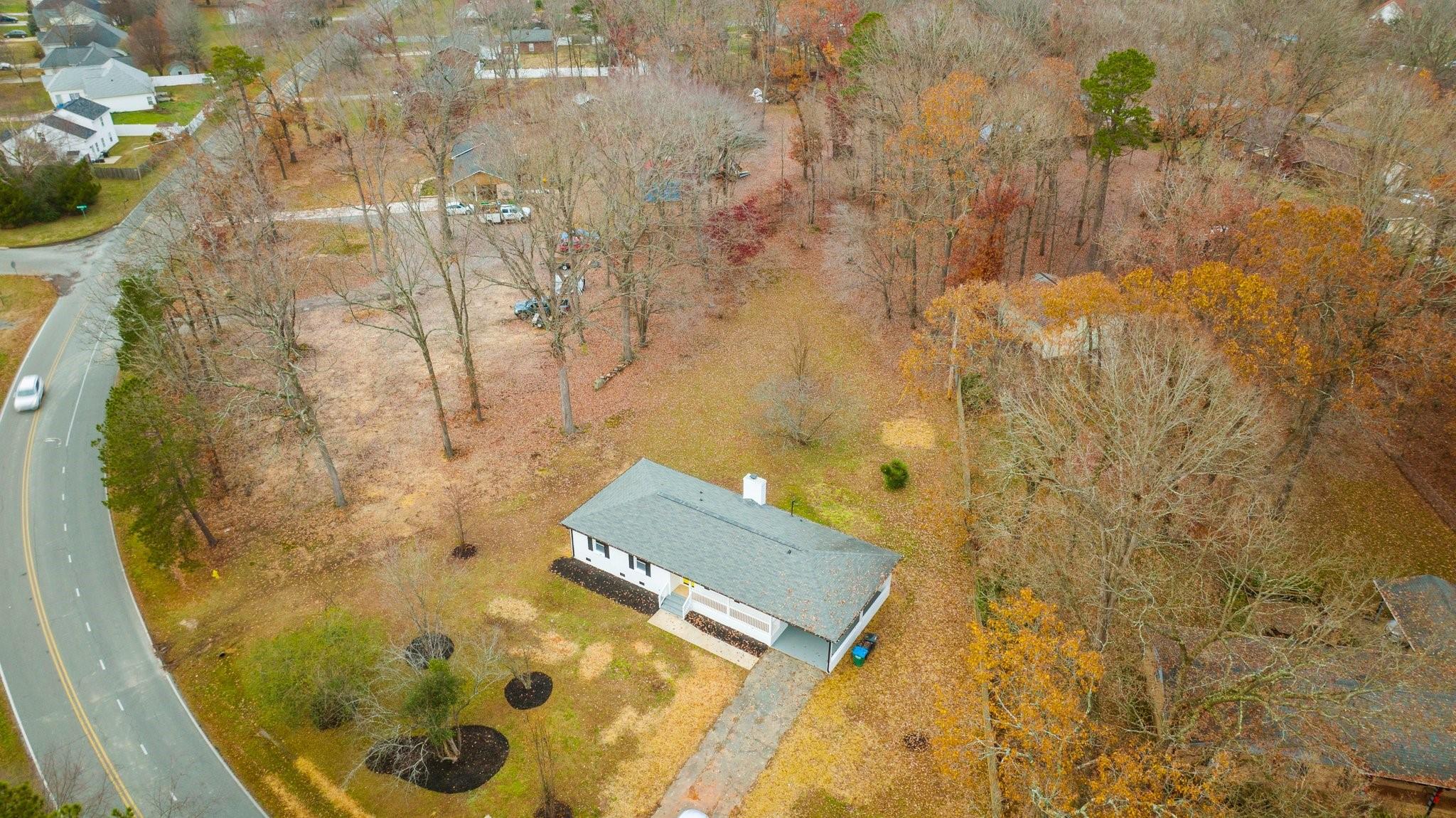 4516 Myers Road Monroe, NC 28110 - Photo 19 of 29 Gallery Image 19
