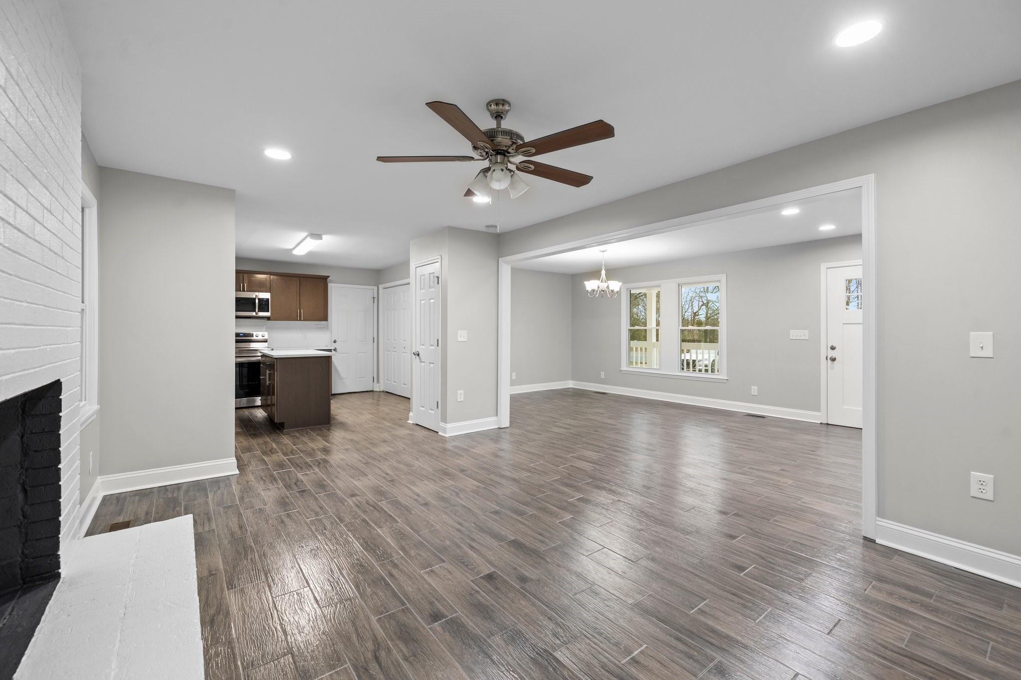 4516 Myers Road Monroe, NC 28110 - Photo 2 of 29 Gallery Image 2