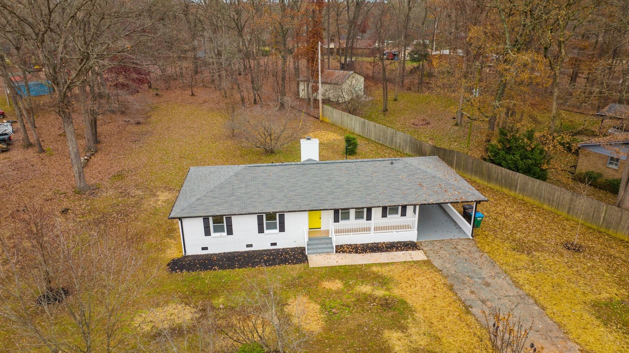 4516 Myers Road Monroe, NC 28110 - Photo 21 of 29 Gallery Image 21
