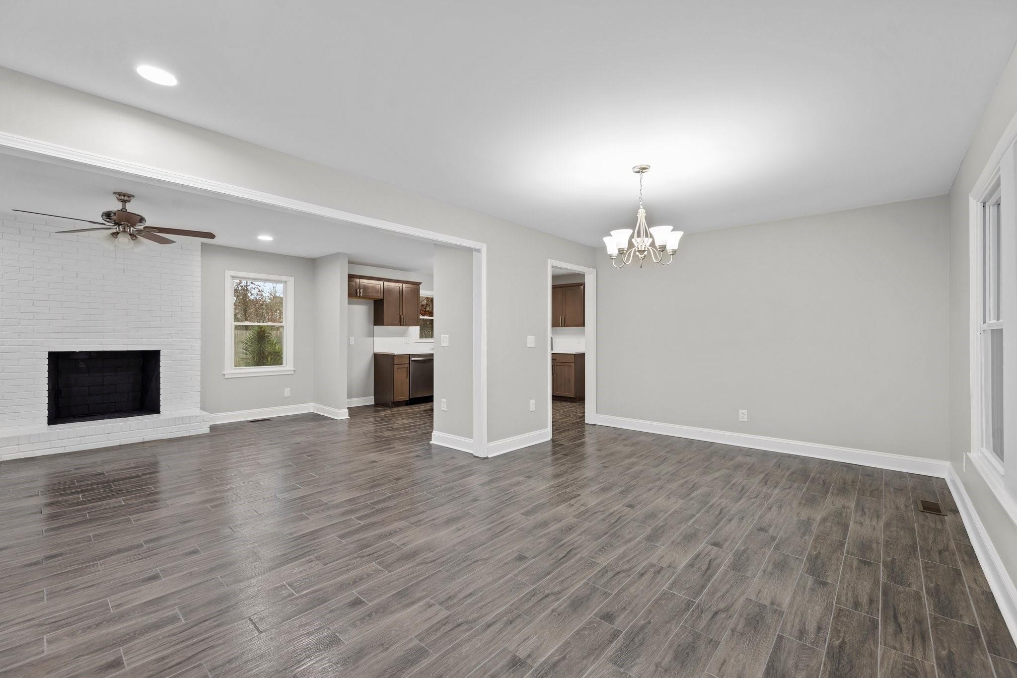 4516 Myers Road Monroe, NC 28110 - Photo 22 of 29 Gallery Image 22