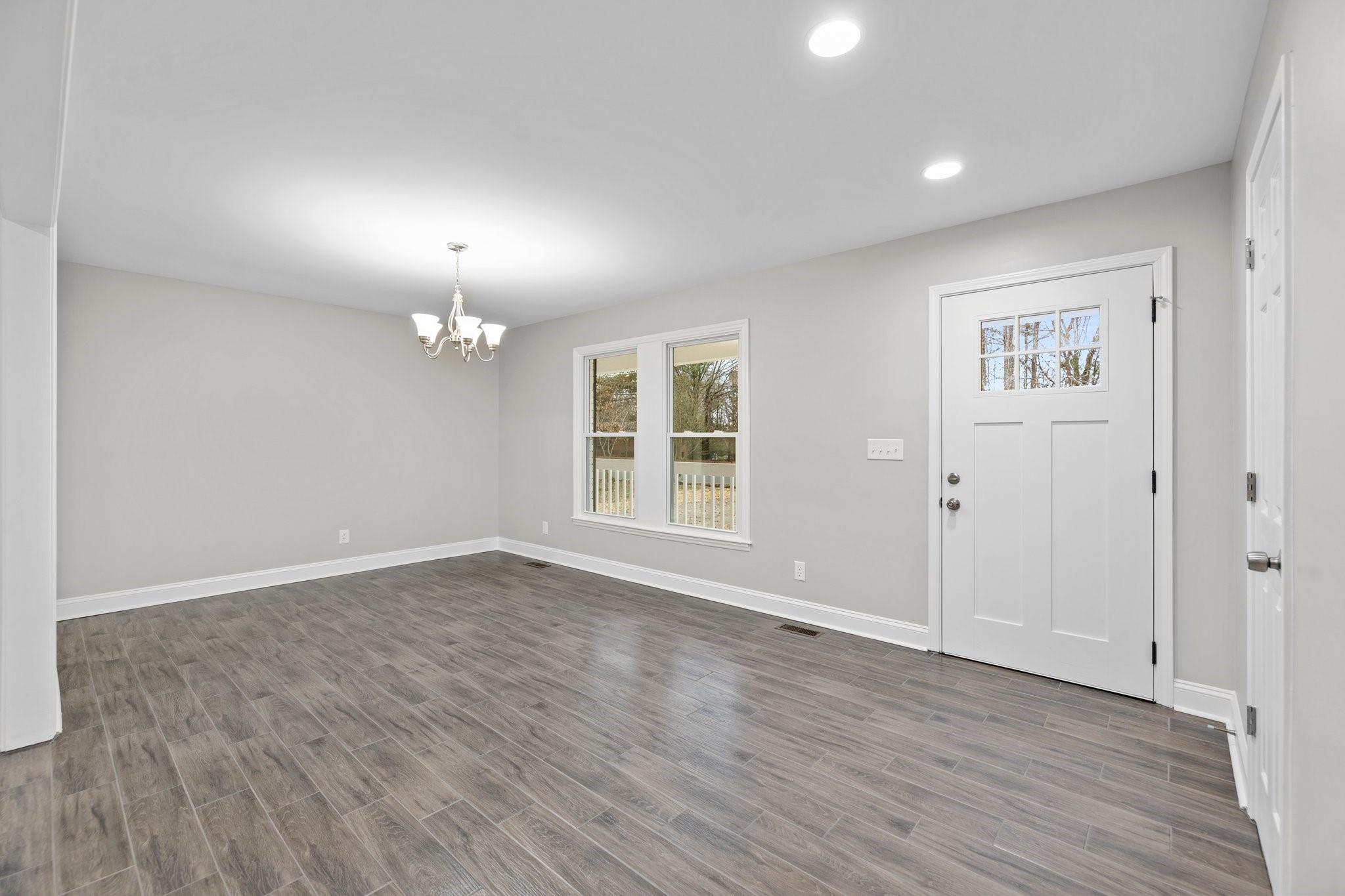 4516 Myers Road Monroe, NC 28110 - Photo 23 of 29 Gallery Image 23