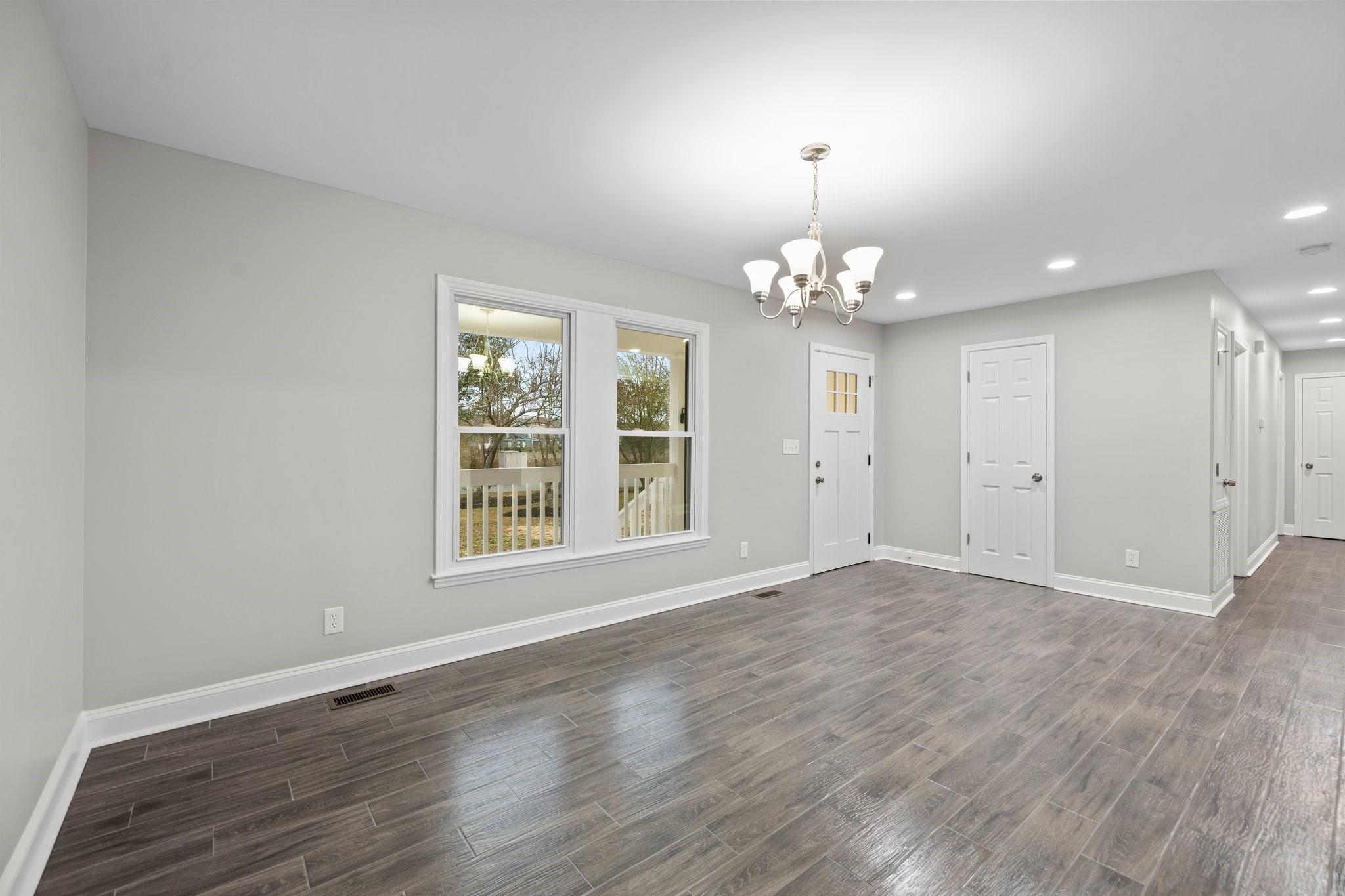 4516 Myers Road Monroe, NC 28110 - Photo 24 of 29 Gallery Image 24