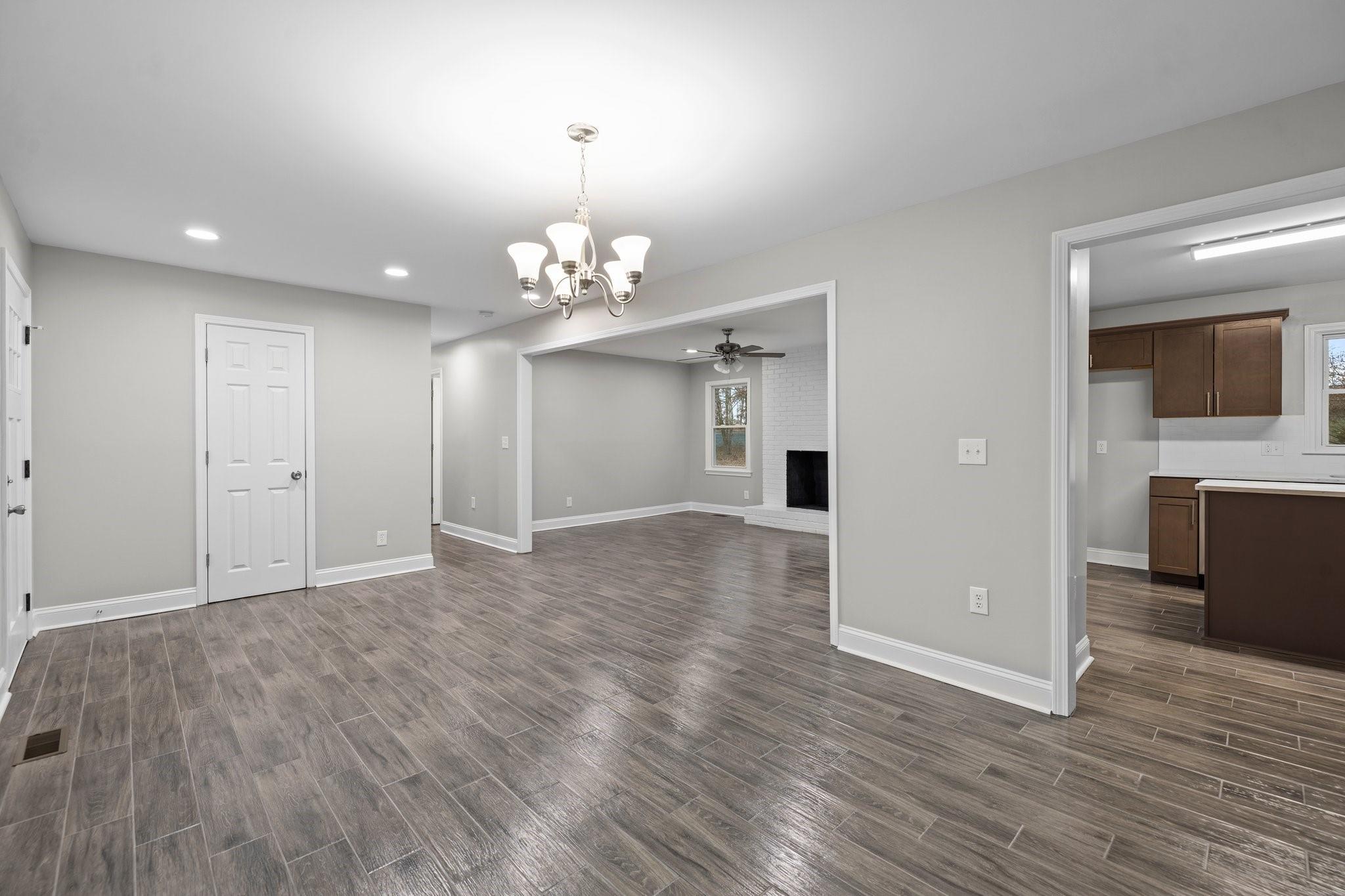4516 Myers Road Monroe, NC 28110 - Photo 25 of 29 Gallery Image 25