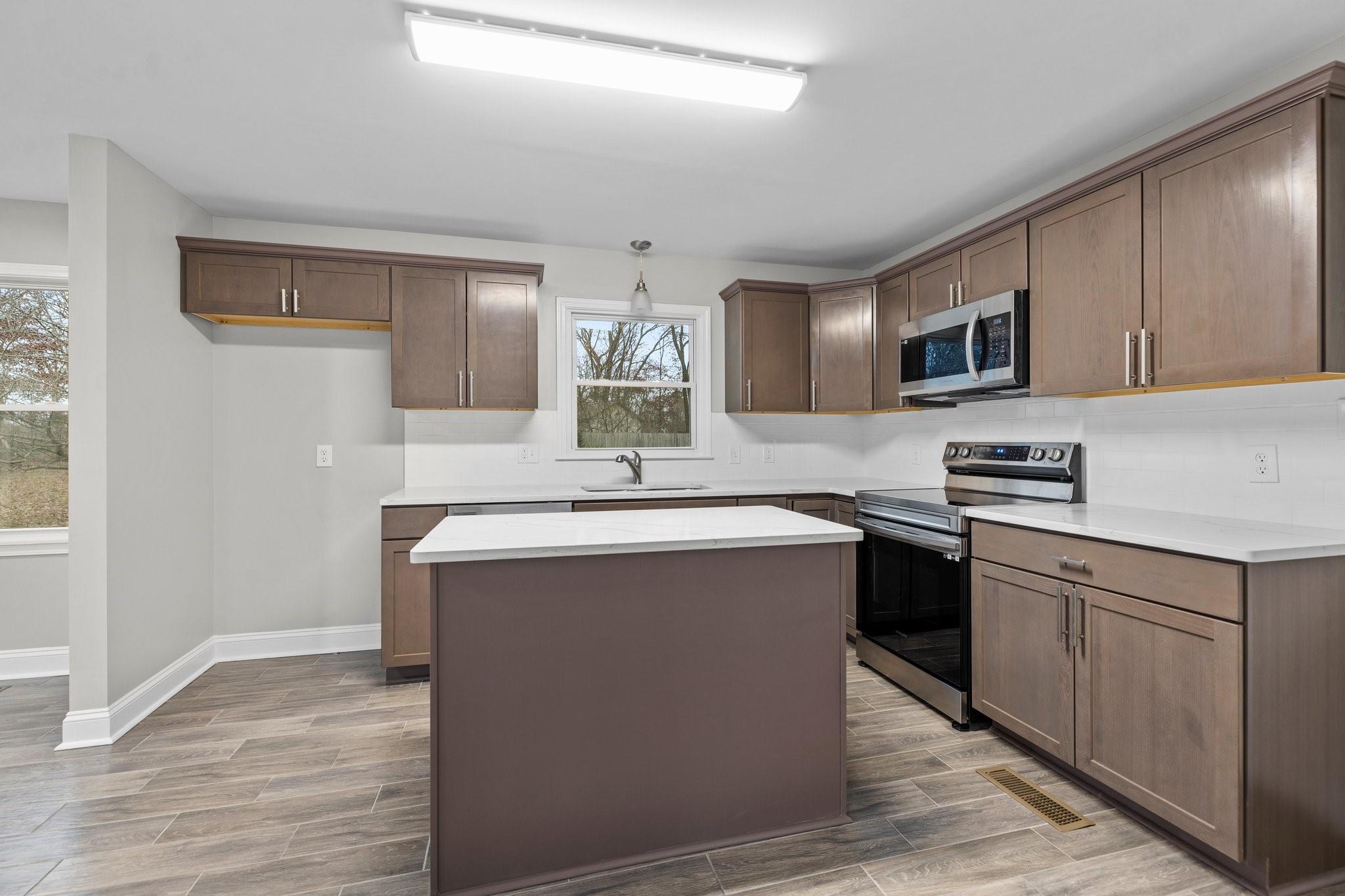 4516 Myers Road Monroe, NC 28110 - Photo 26 of 29 Gallery Image 26