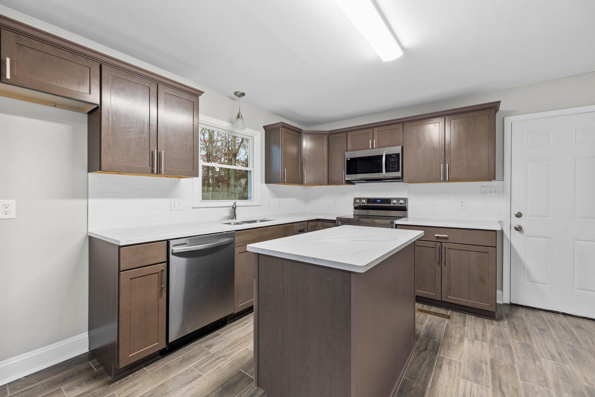 4516 Myers Road Monroe, NC 28110 - Photo 27 of 29 Gallery Image 27