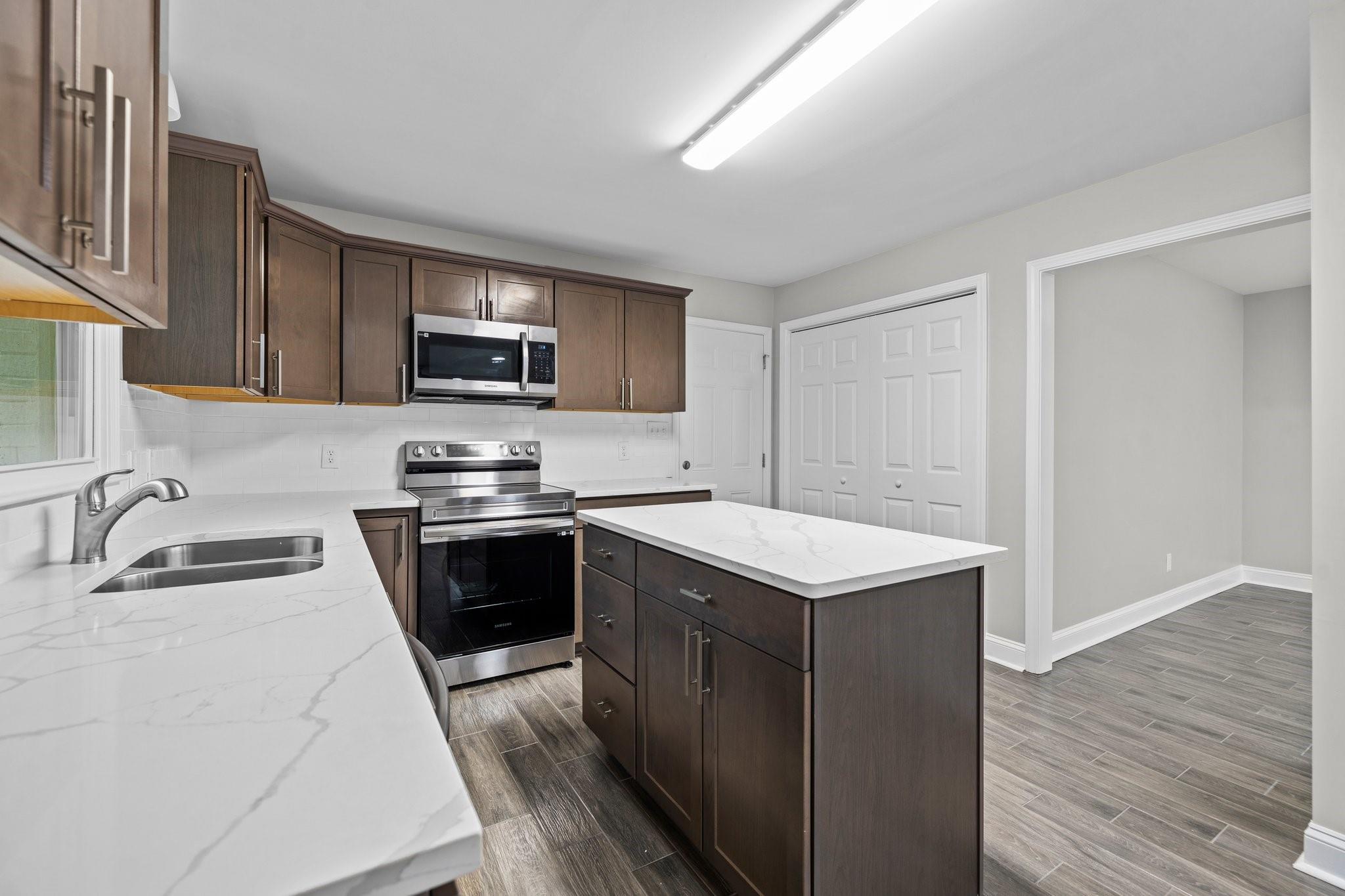 4516 Myers Road Monroe, NC 28110 - Photo 28 of 29 Gallery Image 28