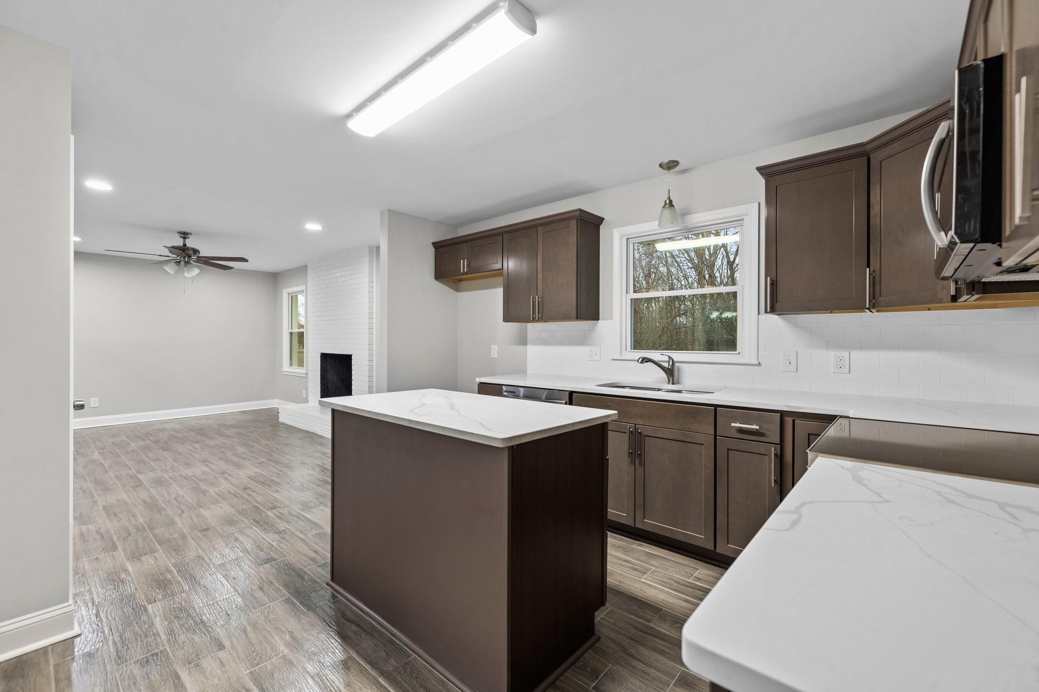 4516 Myers Road Monroe, NC 28110 - Photo 29 of 29 Gallery Image 29