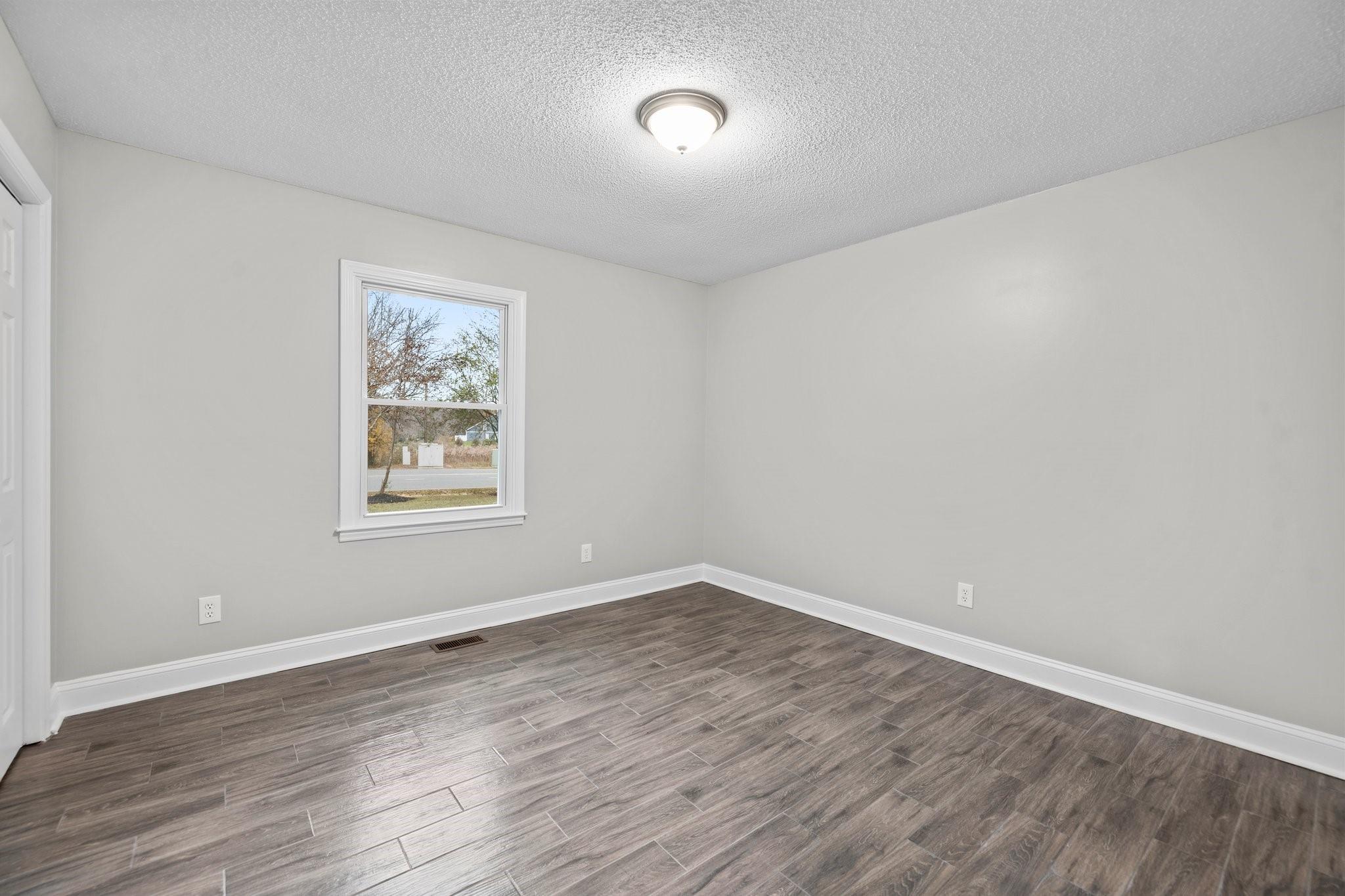 4516 Myers Road Monroe, NC 28110 - Photo 3 of 29 Gallery Image 3