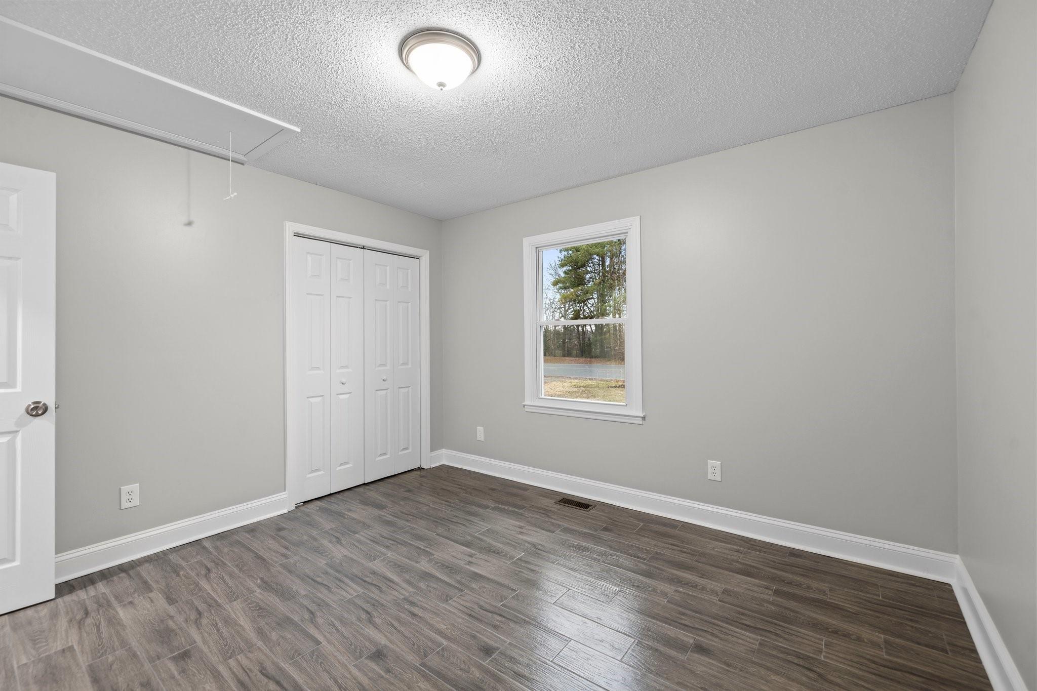 4516 Myers Road Monroe, NC 28110 - Photo 4 of 29 Gallery Image 4
