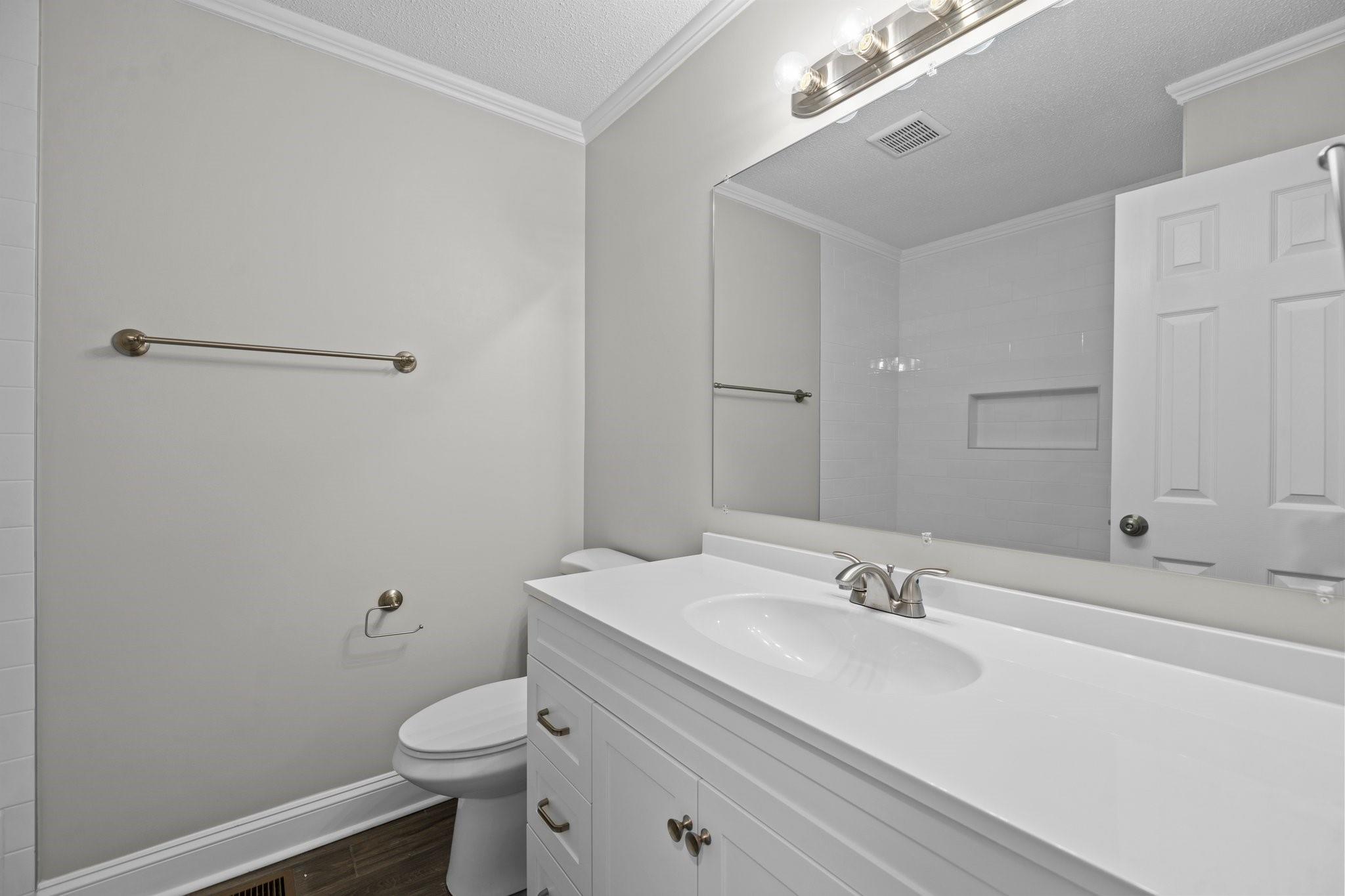 4516 Myers Road Monroe, NC 28110 - Photo 5 of 29 Gallery Image 5