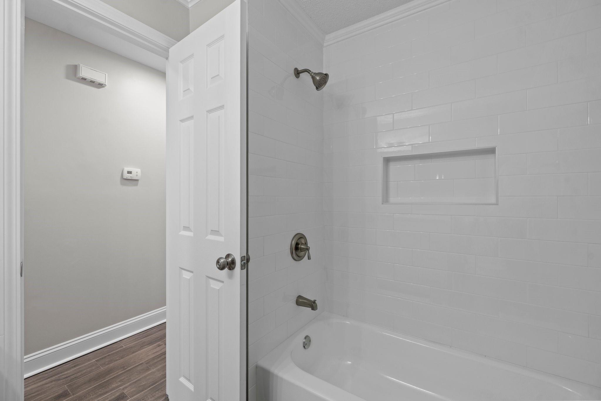 4516 Myers Road Monroe, NC 28110 - Photo 6 of 29 Gallery Image 6