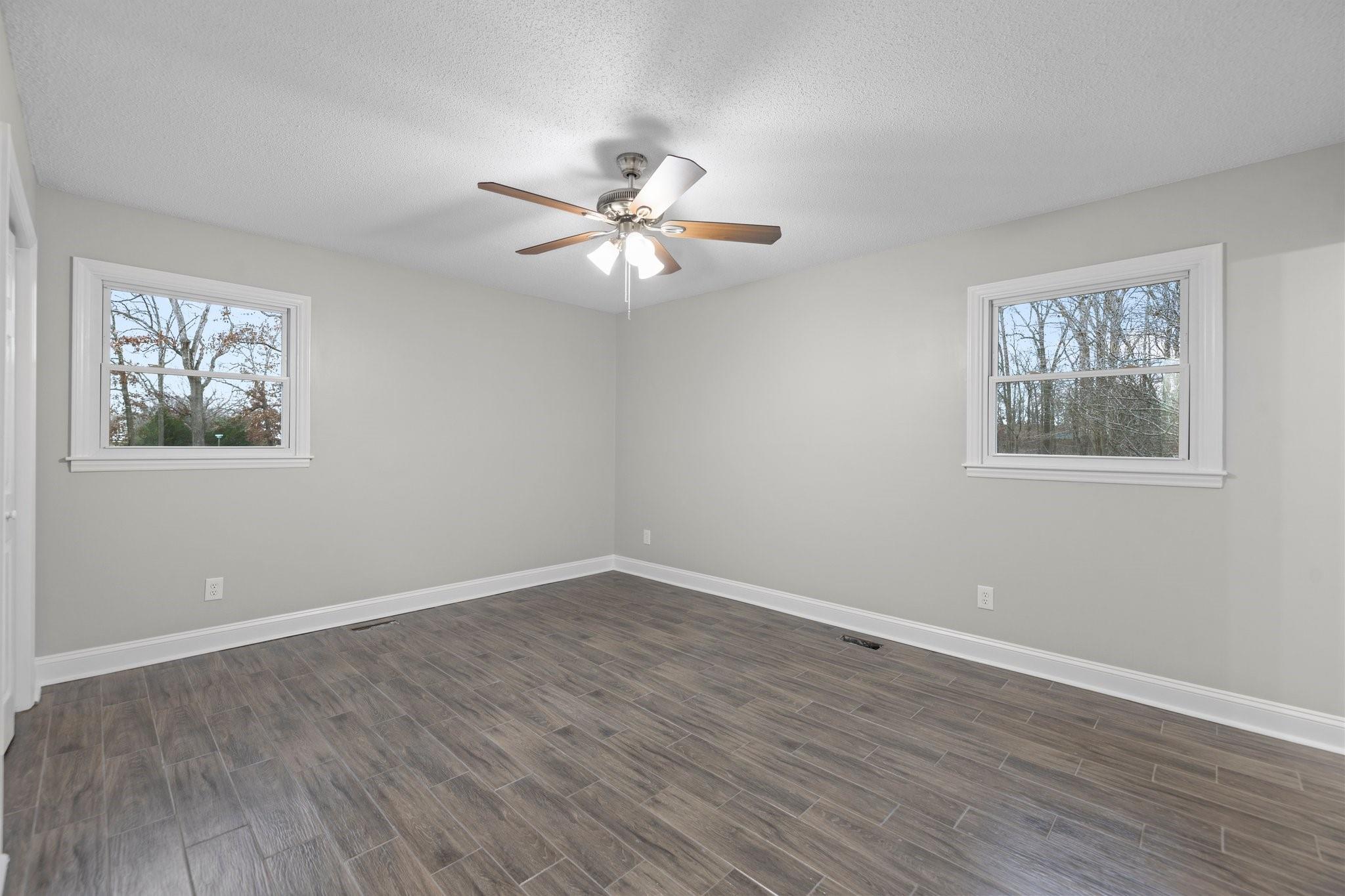 4516 Myers Road Monroe, NC 28110 - Photo 7 of 29 Gallery Image 7