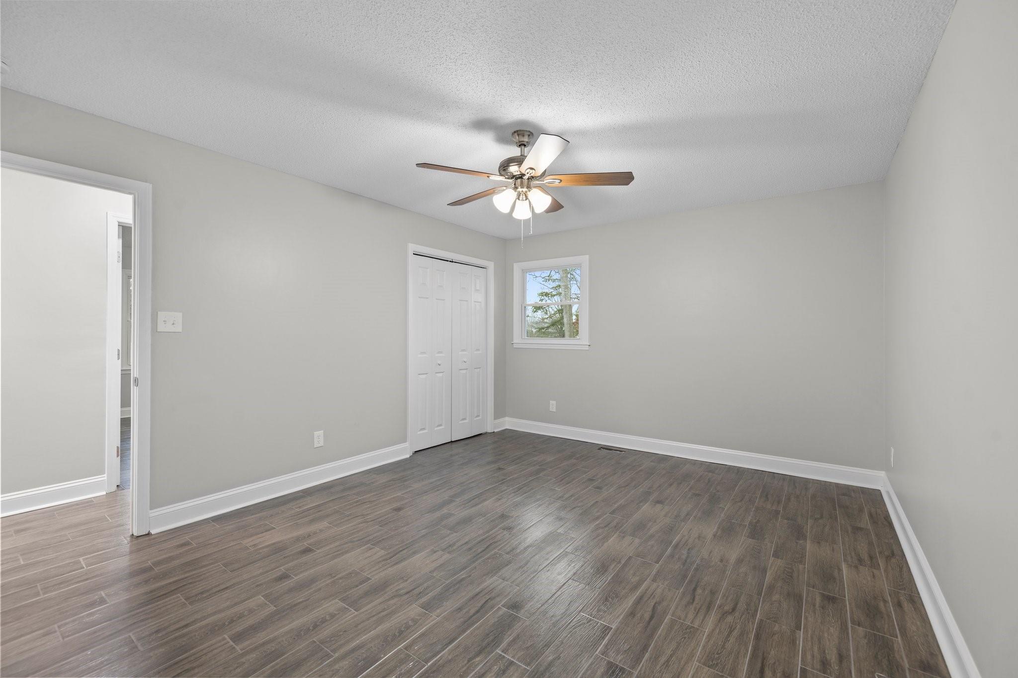 4516 Myers Road Monroe, NC 28110 - Photo 8 of 29 Gallery Image 8