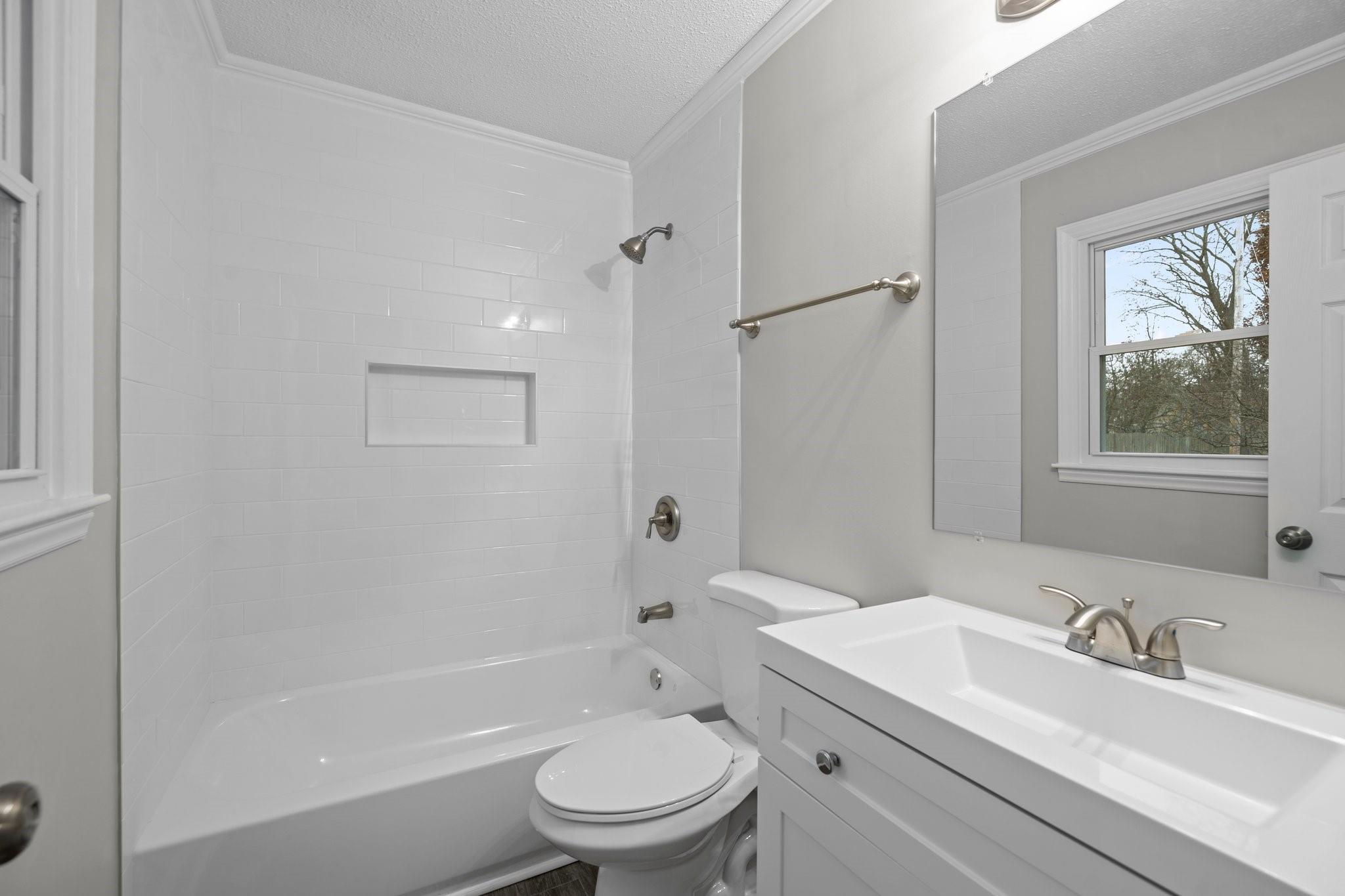 4516 Myers Road Monroe, NC 28110 - Photo 9 of 29 Gallery Image 9