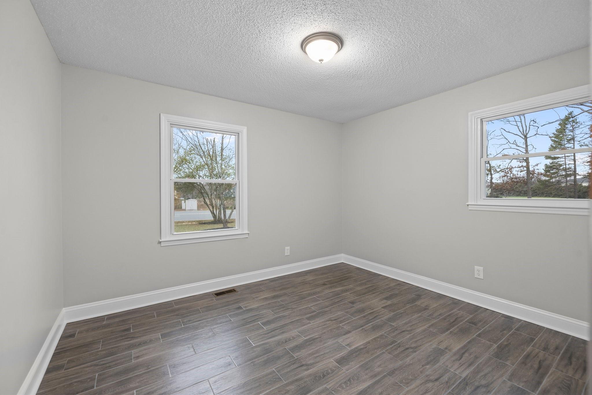 4516 Myers Road Monroe, NC 28110 - Photo 10 of 29 Gallery Image 10