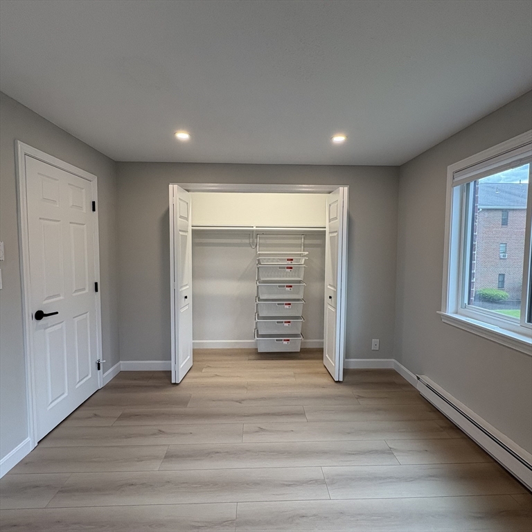750 Farm Road, Unit 128 Marlborough, MA 01752 - Photo 24 of 38