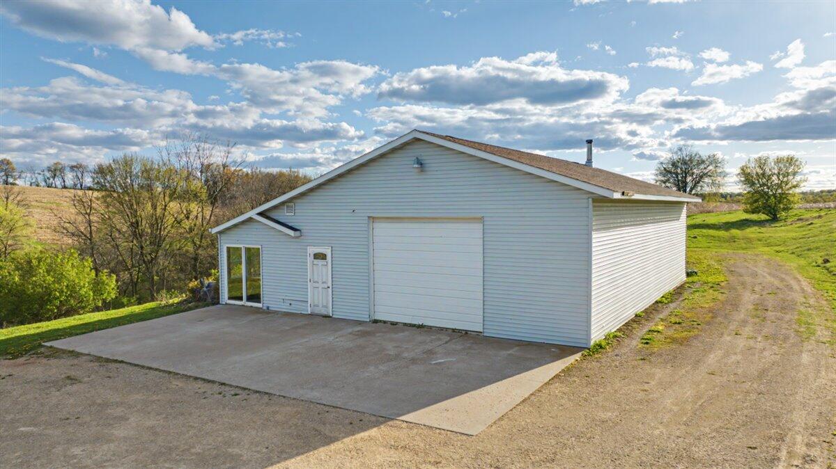 E8527 Nelson Road Kickapoo, WI 54652 - Photo 15 of 94 07-123285950