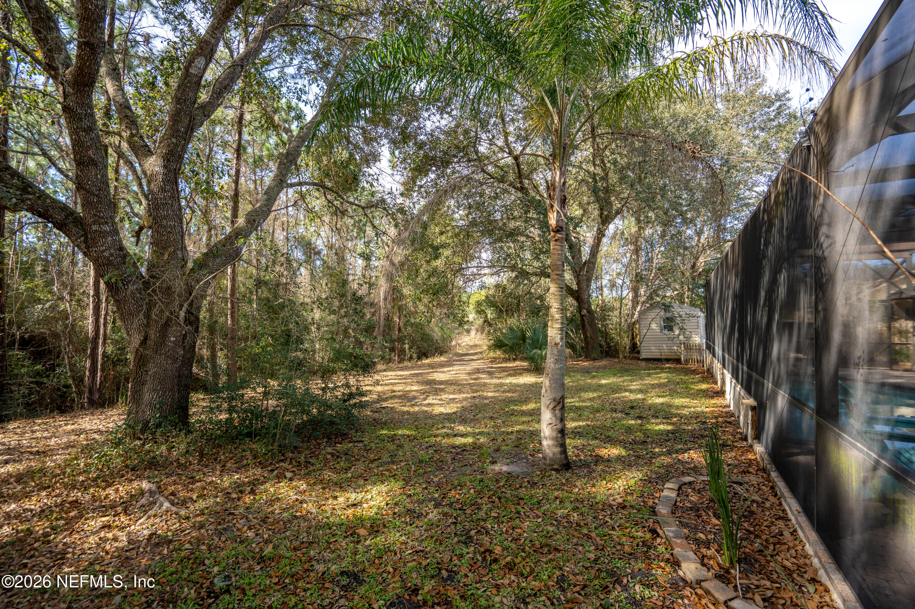 221 Cacique Drive St. Augustine, FL 32086 - Photo 51 of 63 39
