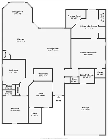 a view of bathroom with a toilet