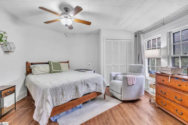 $158,000 | 112 Maplebrook Street, Laurens, SC 29360