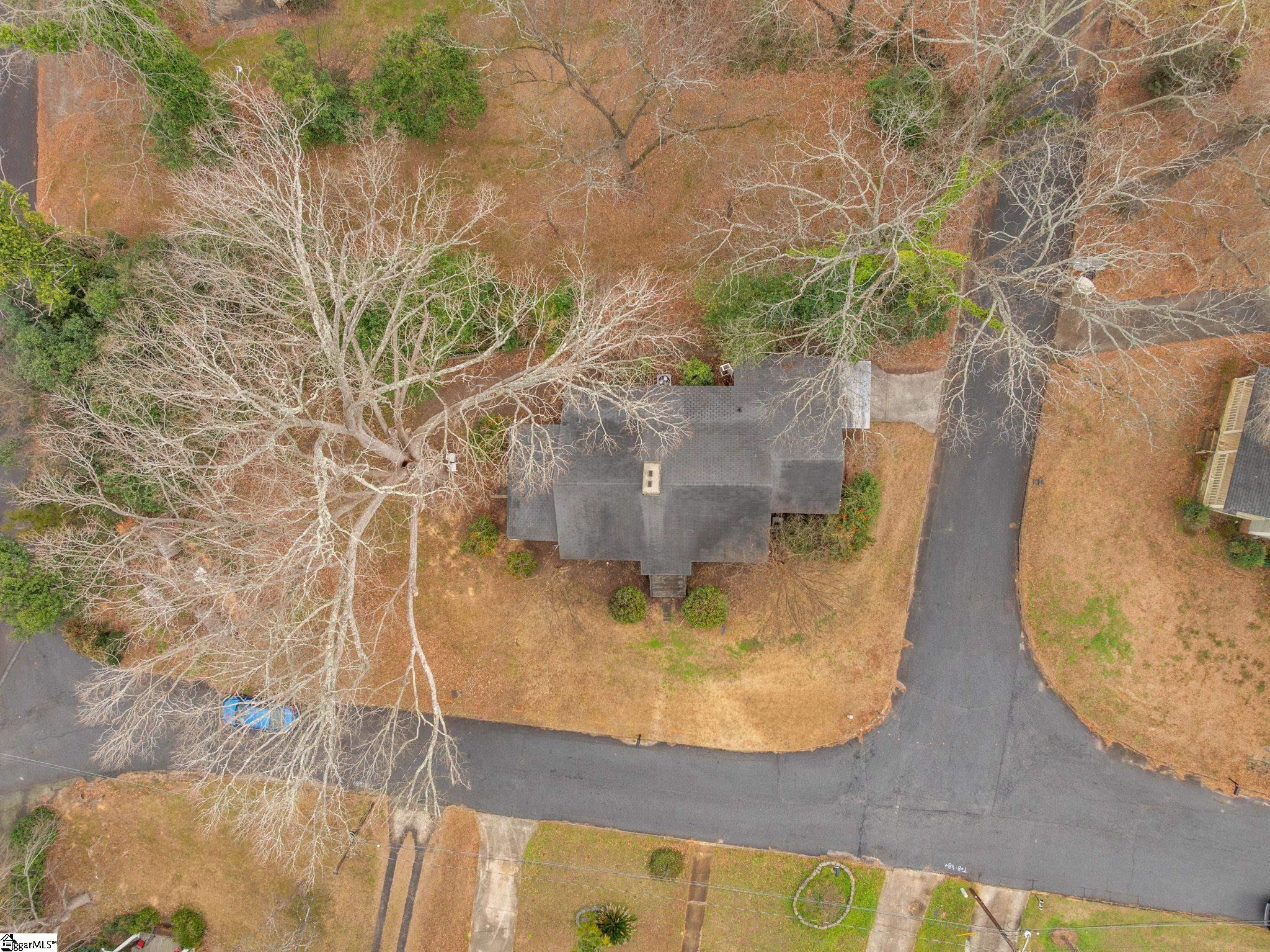 112 Maplebrook Street Laurens, SC 29360 - Photo 14 of 32