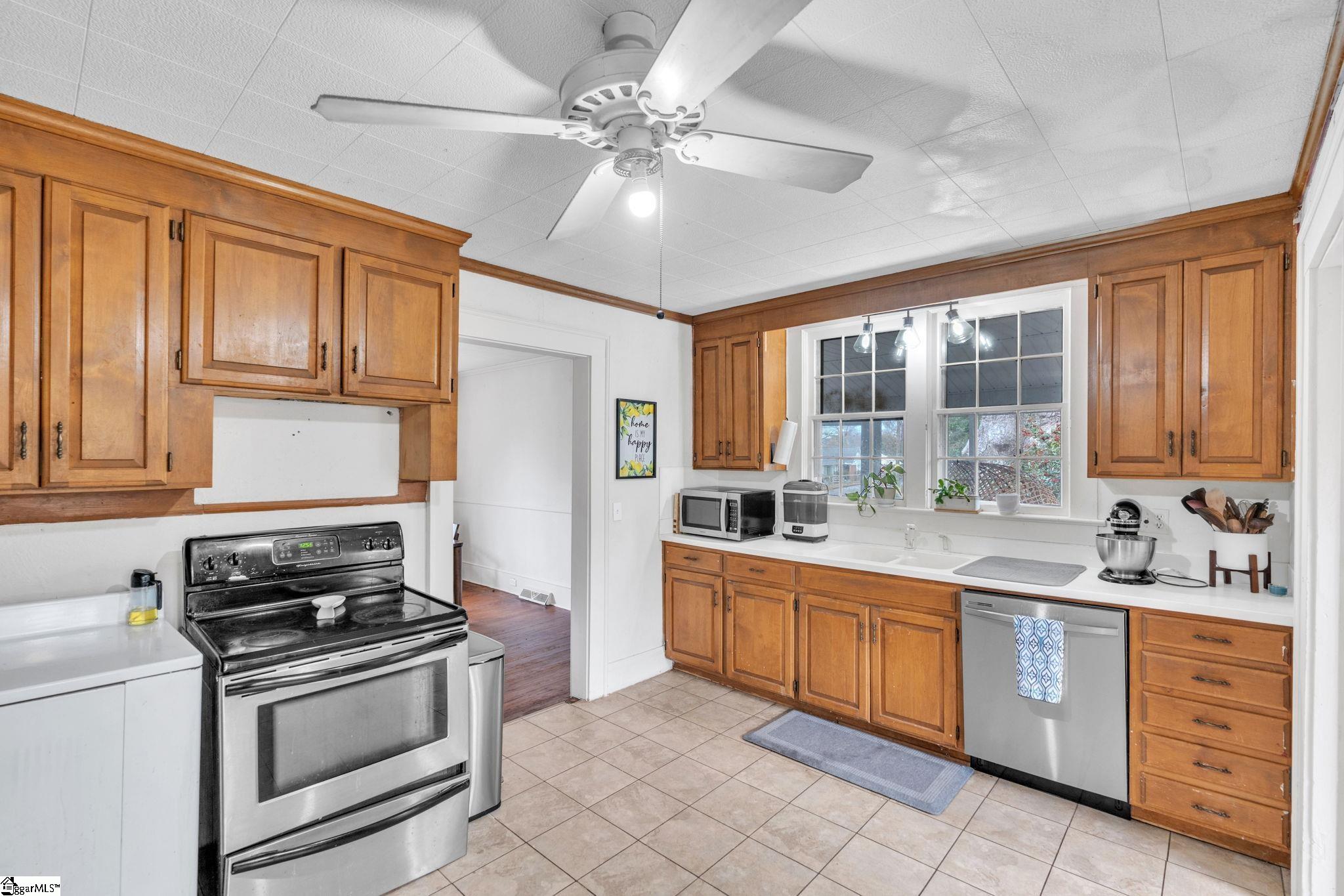 112 Maplebrook Street Laurens, SC 29360 - Photo 20 of 32