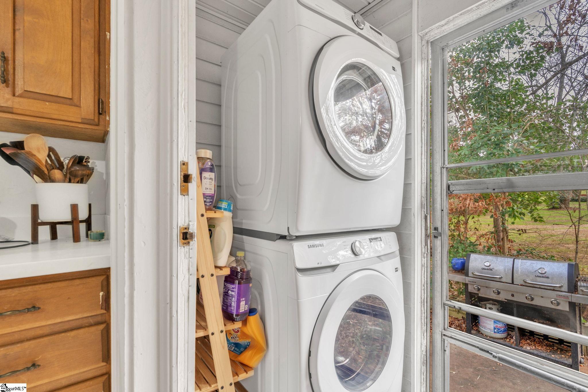 112 Maplebrook Street Laurens, SC 29360 - Photo 22 of 32