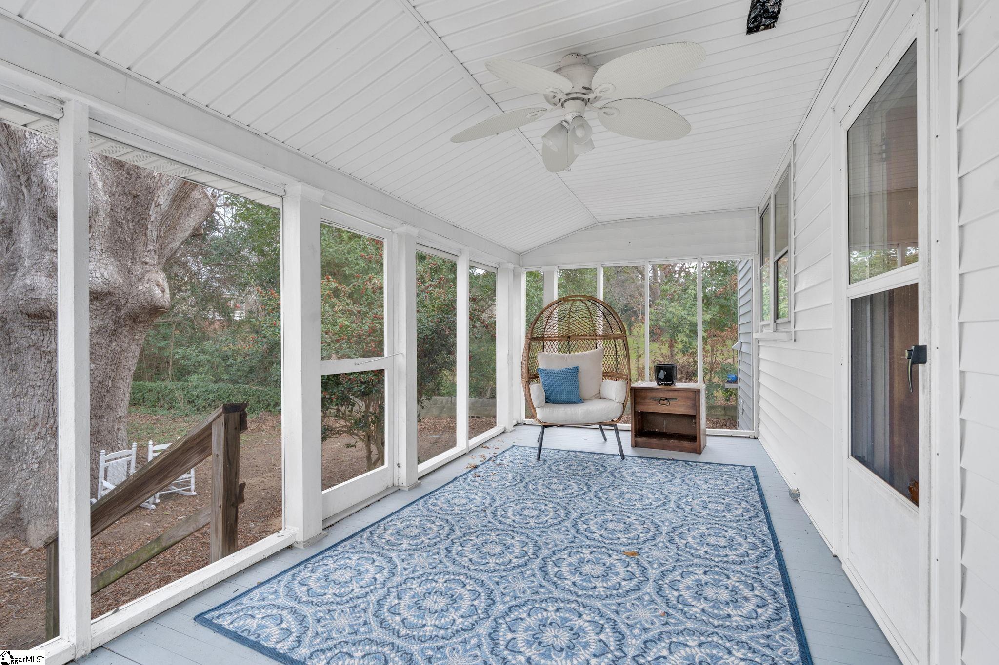 112 Maplebrook Street Laurens, SC 29360 - Photo 23 of 32