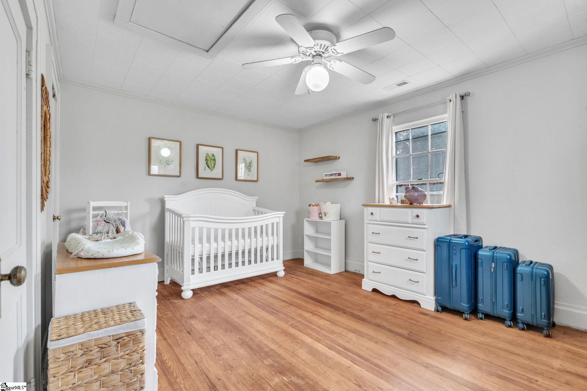 112 Maplebrook Street Laurens, SC 29360 - Photo 3 of 32