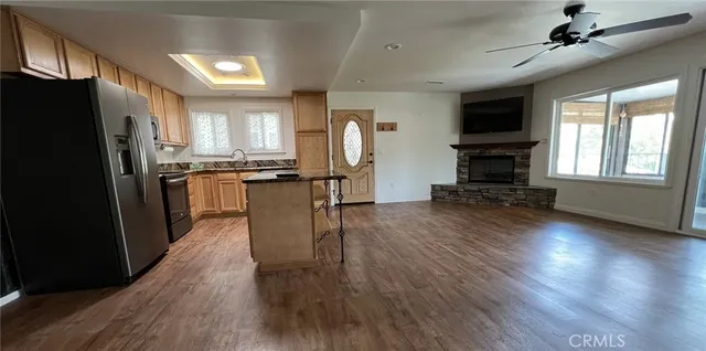 $2,900 | 828 Via Alhambra, Unit O, Laguna Woods, CA 92637