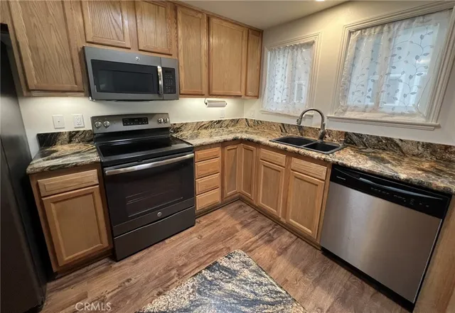 $2,900 | 828 Via Alhambra, Unit O, Laguna Woods, CA 92637