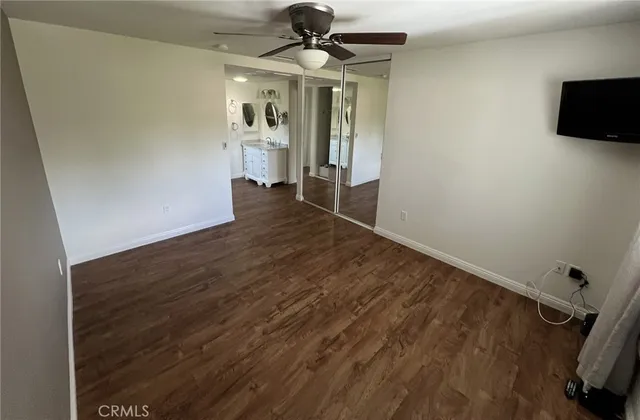 $2,900 | 828 Via Alhambra, Unit O, Laguna Woods, CA 92637