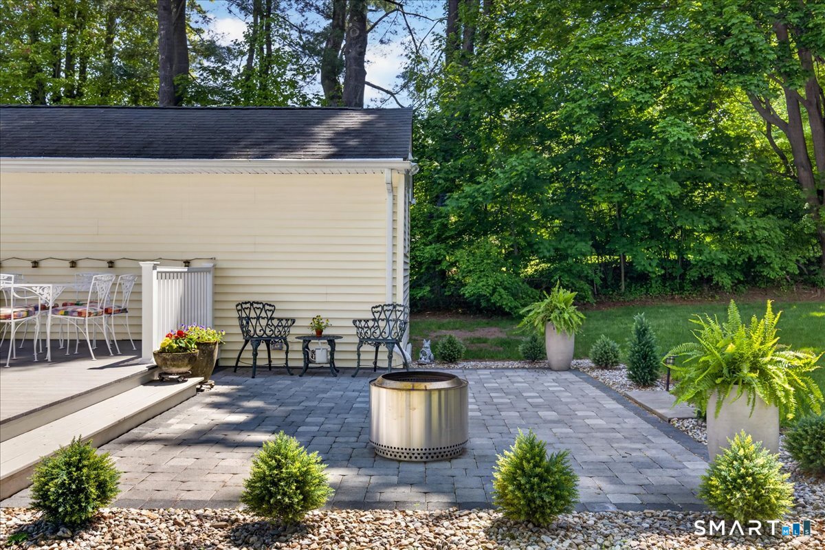 53 Harrison Road North Branford, CT 06471 - Photo 30 of 35