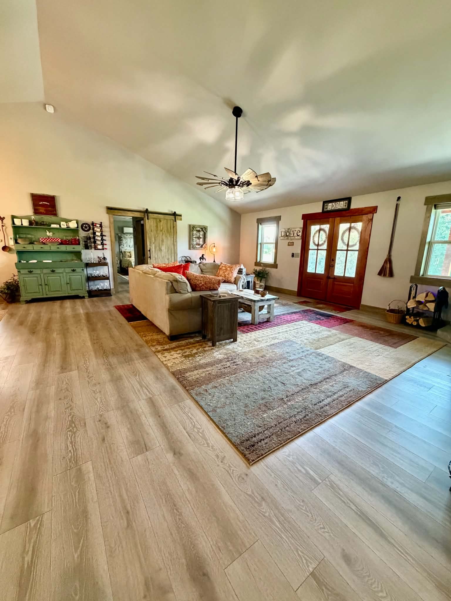 354 Dyer Ridge Road Baxter, TN 38544 - Photo 39 of 96