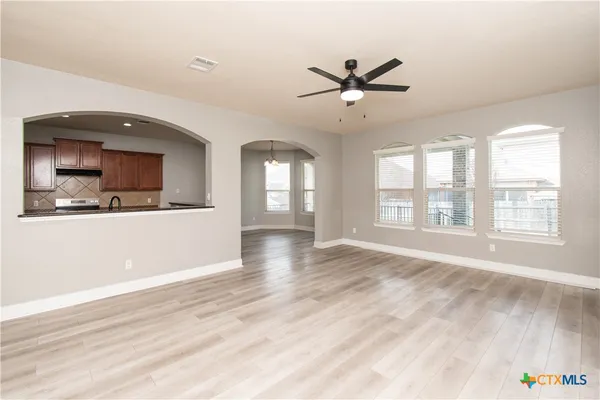 $2,300 | 7001 Cokui Drive, Killeen, TX 76542