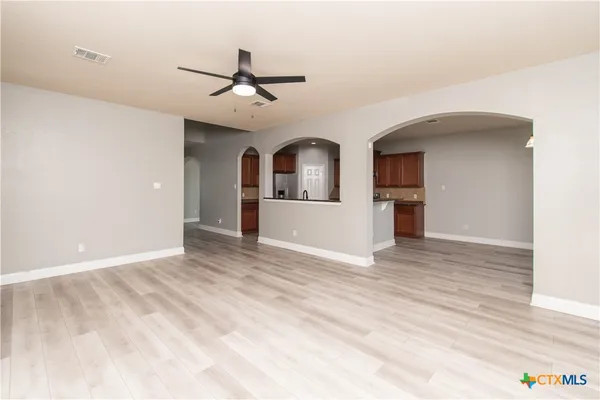 $2,300 | 7001 Cokui Drive, Killeen, TX 76542