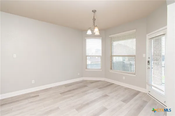 $2,300 | 7001 Cokui Drive, Killeen, TX 76542