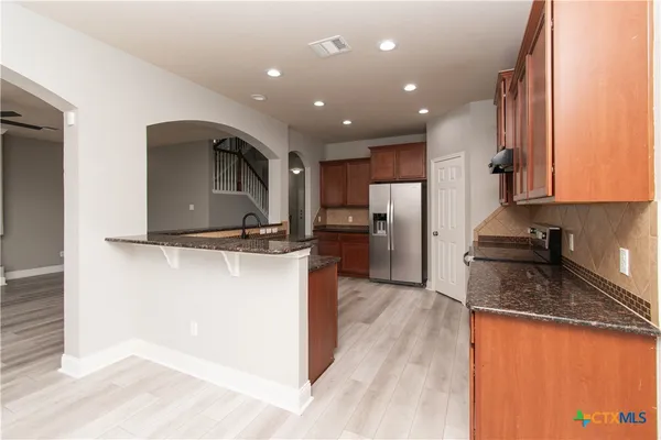 $2,300 | 7001 Cokui Drive, Killeen, TX 76542